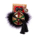 HA0514 Holiday/Christmas/Christmas Indoor Decor