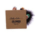 HA0514 Holiday/Christmas/Christmas Indoor Decor