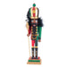 HA0514 Holiday/Christmas/Christmas Indoor Decor