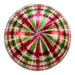 GG0896 Holiday/Christmas/Christmas Ornaments and Tree Toppers