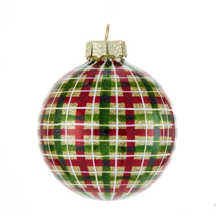 Product Image: GG0896 Holiday/Christmas/Christmas Ornaments and Tree Toppers