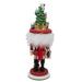 HA0390 Holiday/Christmas/Christmas Indoor Decor