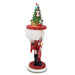 HA0390 Holiday/Christmas/Christmas Indoor Decor