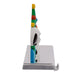 PN5164 Holiday/Christmas/Christmas Indoor Decor
