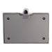 PN5164 Holiday/Christmas/Christmas Indoor Decor