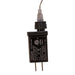 UL2602RGB Holiday/Christmas/Christmas Lights