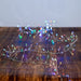 UL2602RGB Holiday/Christmas/Christmas Lights