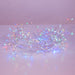 UL2602RGB Holiday/Christmas/Christmas Lights