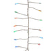 UL2602RGB Holiday/Christmas/Christmas Lights