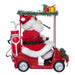 C7480 Holiday/Christmas/Christmas Indoor Decor