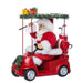 C7480 Holiday/Christmas/Christmas Indoor Decor