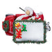 C7480 Holiday/Christmas/Christmas Indoor Decor