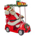 C7480 Holiday/Christmas/Christmas Indoor Decor
