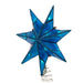 UL3154 Holiday/Christmas/Christmas Ornaments and Tree Toppers