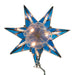 UL3154 Holiday/Christmas/Christmas Ornaments and Tree Toppers