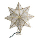 UL0271 Holiday/Christmas/Christmas Ornaments and Tree Toppers