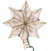 UL0271 Holiday/Christmas/Christmas Ornaments and Tree Toppers
