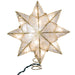 UL0271 Holiday/Christmas/Christmas Ornaments and Tree Toppers