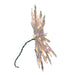UL1883 Holiday/Christmas/Christmas Ornaments and Tree Toppers