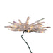 UL1883 Holiday/Christmas/Christmas Ornaments and Tree Toppers