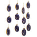TD1618 Holiday/Christmas/Christmas Ornaments and Tree Toppers
