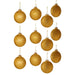 TD1618 Holiday/Christmas/Christmas Ornaments and Tree Toppers