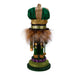 HA0391 Holiday/Christmas/Christmas Indoor Decor