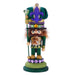 HA0391 Holiday/Christmas/Christmas Indoor Decor