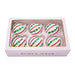 GG0928 Holiday/Christmas/Christmas Ornaments and Tree Toppers