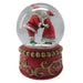 J3263 Holiday/Christmas/Christmas Indoor Decor