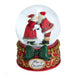 J3263 Holiday/Christmas/Christmas Indoor Decor