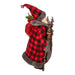 KK0043 Holiday/Christmas/Christmas Indoor Decor