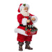 CC5161 Holiday/Christmas/Christmas Indoor Decor