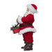 CC5161 Holiday/Christmas/Christmas Indoor Decor