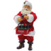CC5161 Holiday/Christmas/Christmas Indoor Decor