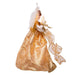 UL2225 Holiday/Christmas/Christmas Ornaments and Tree Toppers