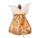 UL2225 Holiday/Christmas/Christmas Ornaments and Tree Toppers
