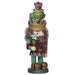 HA0051 Holiday/Christmas/Christmas Indoor Decor