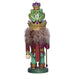 HA0051 Holiday/Christmas/Christmas Indoor Decor