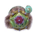 HA0051 Holiday/Christmas/Christmas Indoor Decor