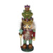 HA0051 Holiday/Christmas/Christmas Indoor Decor