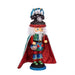 HA0516 Holiday/Christmas/Christmas Indoor Decor