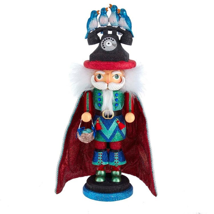 Product Image: HA0516 Holiday/Christmas/Christmas Indoor Decor