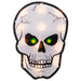 32913620 Holiday/Halloween/Halloween Indoor Decor