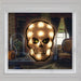 32913620 Holiday/Halloween/Halloween Indoor Decor