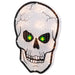 32913620 Holiday/Halloween/Halloween Indoor Decor