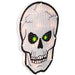 32913620 Holiday/Halloween/Halloween Indoor Decor