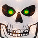 32913620 Holiday/Halloween/Halloween Indoor Decor