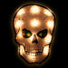 32913620 Holiday/Halloween/Halloween Indoor Decor
