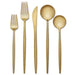 SFB70G20SB Dining & Entertaining/Flatware/Flatware Sets